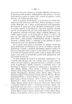 giornale/TO00176894/1936/V.61/00000449