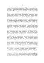 giornale/TO00176894/1936/V.61/00000450