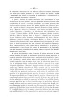 giornale/TO00176894/1936/V.61/00000451