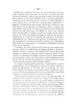 giornale/TO00176894/1936/V.61/00000452