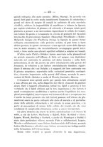 giornale/TO00176894/1936/V.61/00000453