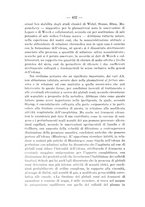 giornale/TO00176894/1936/V.61/00000454