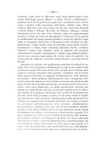 giornale/TO00176894/1936/V.61/00000456