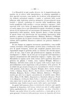 giornale/TO00176894/1936/V.61/00000457