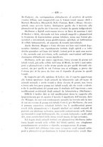 giornale/TO00176894/1936/V.61/00000460