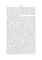 giornale/TO00176894/1936/V.61/00000461