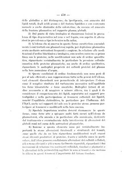 Archivio per le scienze mediche