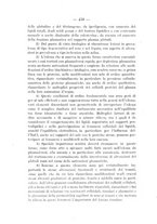 giornale/TO00176894/1936/V.61/00000472