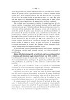 giornale/TO00176894/1936/V.61/00000486