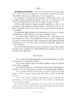 giornale/TO00176894/1936/V.61/00000488