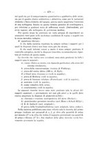 giornale/TO00176894/1936/V.61/00000501