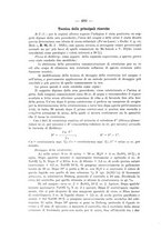 giornale/TO00176894/1936/V.61/00000502