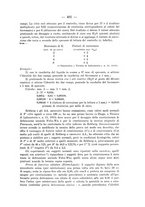 giornale/TO00176894/1936/V.61/00000503