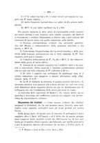 giornale/TO00176894/1936/V.61/00000513