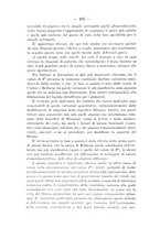 giornale/TO00176894/1936/V.61/00000514