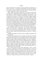 giornale/TO00176894/1936/V.61/00000545