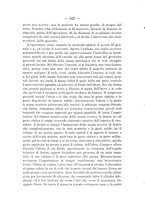 giornale/TO00176894/1936/V.61/00000548