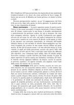 giornale/TO00176894/1936/V.61/00000549