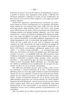 giornale/TO00176894/1936/V.61/00000555