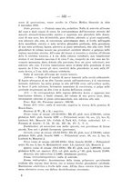 giornale/TO00176894/1936/V.61/00000559