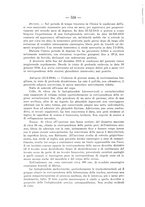 giornale/TO00176894/1936/V.61/00000560