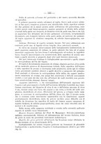 giornale/TO00176894/1936/V.61/00000561