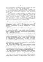 giornale/TO00176894/1936/V.61/00000573