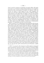 giornale/TO00176894/1936/V.61/00000580