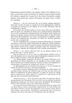 giornale/TO00176894/1936/V.61/00000581