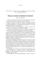 giornale/TO00176894/1936/V.61/00000583