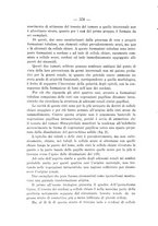 giornale/TO00176894/1936/V.61/00000604