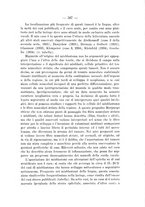 giornale/TO00176894/1936/V.61/00000613