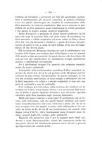 giornale/TO00176894/1936/V.61/00000617