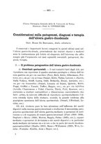 giornale/TO00176894/1936/V.61/00000635