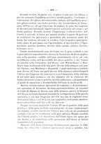 giornale/TO00176894/1936/V.61/00000638