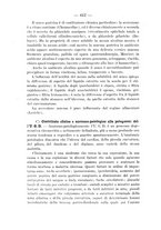 giornale/TO00176894/1936/V.61/00000642