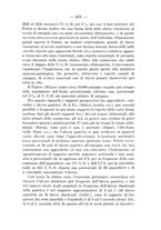 giornale/TO00176894/1936/V.61/00000649