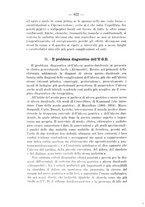 giornale/TO00176894/1936/V.61/00000652