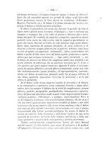 giornale/TO00176894/1936/V.61/00000654