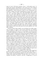 giornale/TO00176894/1936/V.61/00000657