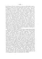 giornale/TO00176894/1936/V.61/00000661