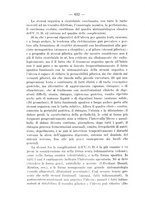 giornale/TO00176894/1936/V.61/00000662