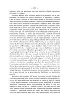 giornale/TO00176894/1936/V.61/00000665