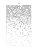 giornale/TO00176894/1936/V.61/00000666