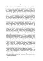 giornale/TO00176894/1936/V.61/00000667