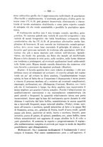 giornale/TO00176894/1936/V.61/00000671