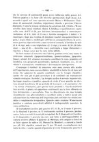 giornale/TO00176894/1936/V.61/00000673