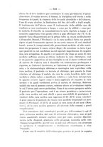 giornale/TO00176894/1936/V.61/00000674