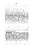 giornale/TO00176894/1936/V.61/00000675