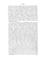 giornale/TO00176894/1936/V.61/00000678